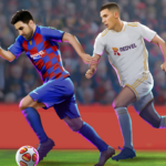 Soccer Star 22 Top Leagues Apk indir