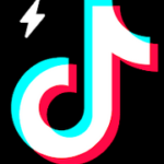 TikTok Lite Apk indir