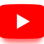 YouTube for Android TV Apk indir