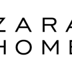 Zara Home Apk indir