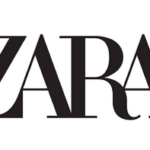 Zara Apk indir