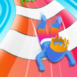 aquapark.io Apk indir