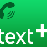 textPlus: Text Message + Call Apk indir