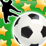 New Star Futbol Apk indir