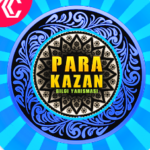 Para Kazan Bilgi Yarışması Apk indir