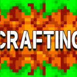 Crafting and Building Apk indir