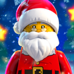 LEGO® Legacy: Heroes Unboxed Apk indir