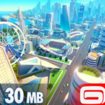 Little Big City 2 Apk indir