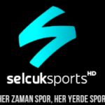 Selçuk Sports Apk indir