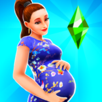 The Sims FreePlay Apk indir