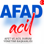 Afad Acil Çağrı Apk indir