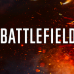 Battlefield Companion Apk indir