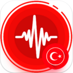 Deprem Bilgi Sistemi Apk indir