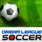 Dream League Soccer Classic Apk indir
