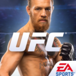 EA SPORTS UFC Apk indir