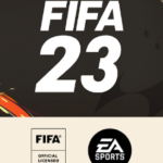 EA SPORTS FIFA 23 Companion Apk indir