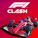 F1 Clash – Car Racing Manager Apk indir