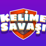 Kelime Savaşı Mynet Apk indir