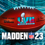 Madden NFL 23 Mobile Football Apk indir