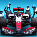 Motorsport Manager Racing Apk indir