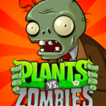 Plants vs. Zombies Apk indir