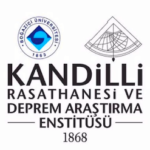 Kandilli Rasathanesi Apk indir