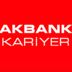 Akbank Kariyer Apk indir