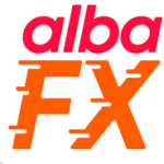 Alba FX Apk indir