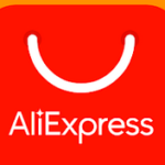 AliExpress Apk indir