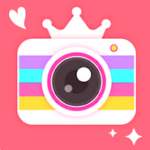 Beauty Camera Plus Apk indir