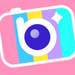 BeautyPlus Edit Retouch Filter Apk indir