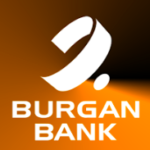 Burgan Asist Apk indir