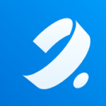 Burgan Mobil Apk indir