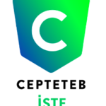 CEPTETEB İŞTE Apk indir