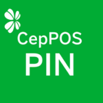 Garanti BBVA CepPOS Pin Apk indir