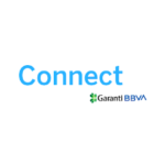 Connect Garanti BBVA Apk indir