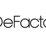 DeFacto Giyim Apk indir