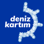 DenizKartım Apk indir