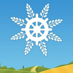 DenizBank Deniz’den Toprağa Apk indir