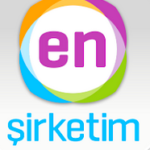 Enpara.com Şirketim Cep Şubesi Apk indir