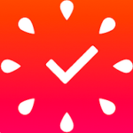 Focus To-Do Apk indir