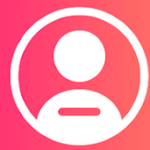 Followers & Unfollowers Apk indir