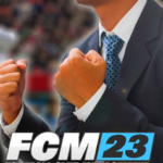 Football Club Management 2023 Apk indir