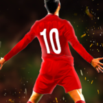 Football Cup 2023 – Futbol Apk indir