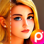 Fotoğraf Düzenleyici InShot Apk indir