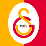 Galatasaray Apk indir