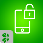 Garanti BBVA Cep Şifrematik Apk indir