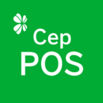 Garanti BBVA CepPOS Apk indir