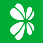 Garanti BBVA Mobil Bankacılık Apk indir