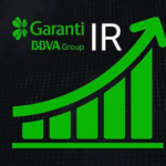 Garanti Investor Relations Apk indir
